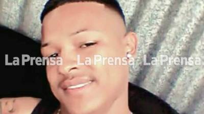 De momento se desconoce la causa de muerte del fallecido.