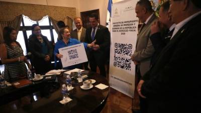 Discusión. El secretario del Congreso Nacional, Tomás Zambrano, confirmó ayer que el Presupuesto se discutirá entre el 9 y 12 de diciembre.