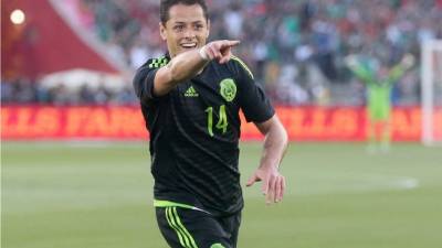 El 31 de agosto es la fecha en que se cierra el mercado de transferencias, será el último día para que la novela del jugador azteca se resuelva.