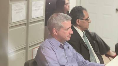 Mario Zelaya -al igual que Javier Pastor y Carlos Montes- guarda prisión en el Primer Batallón de Infantería por el caso de los sobornos.