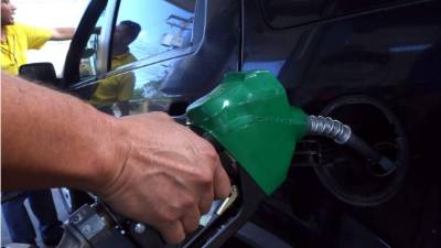 La nueva estructura entra en vigor el lunes 10 de diciembre a las 6:00 am.