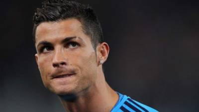 Manchester United y el PSG son los fuertes candidatos para hacerse de los servicios de CR7.