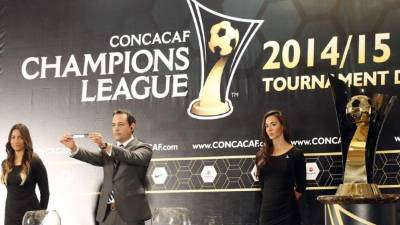 Foto: La Prensa