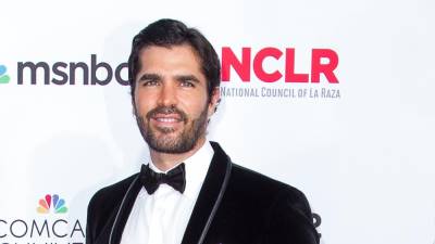 El actor mexicano Eduardo Verástegui vuelve a causar controversia con sus declaraciones.