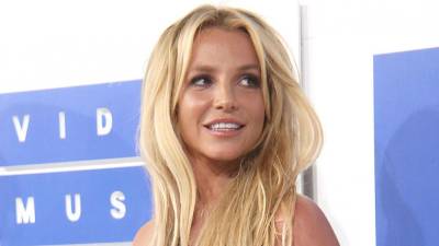 Britney Spears ahora disfruta de su libertad, tras 13 años bajo la tutela de su padre.