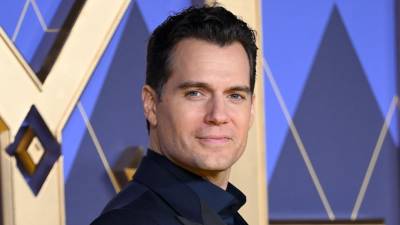 Henry Cavill sorprendió a todos sus fanáticos al aparecer en una escena de ‘Deadpool y Wolverine’.