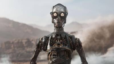 Disney no ha dado más detalles de la película que ha decidido no estrenar en 2026.