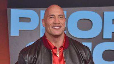 El actor ha realizado una generosa donación de siete cifras para apoyar a los intérpretes que están en huelga.