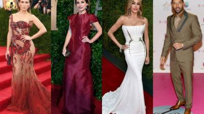 Jennifer López cumplió 46 años el pasado mes de julio y continúa demostrando que luce mejor que nunca.