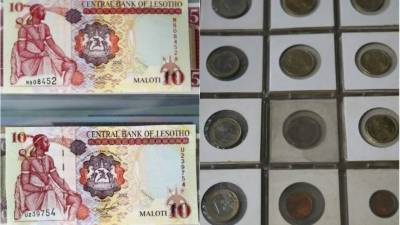 Para tener información llame al 3199-7330.