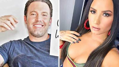 Aparentemente ya se habían librado de sus adicciones, pero estas celebridades volvieron a rehabilitación tras recaer en las drogas y el alcohol.