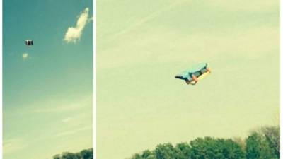 Foto: Emily Boucher / Post Star.