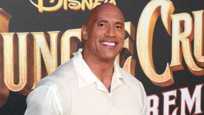 El actor está impactado tras la muerte de una directora de fotografía en un trágico accidente ocurrido en el rodaje del filme ‘Rust’