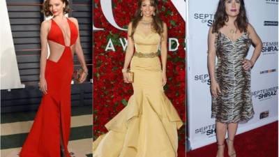 Son bellas y famosas, pero conocer a sus actuales parejas las ha convertido en multimillona.