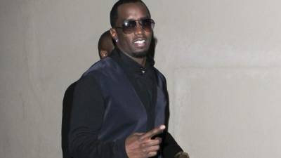 P. Diddy no está de acuerdo con las nuevas generaciones del hip hop.