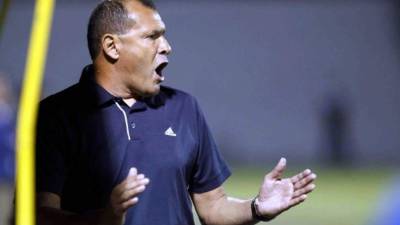 Fueron varios los clubes que pretendieron a Wilmer.