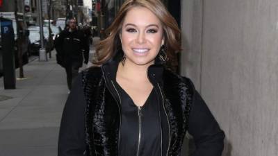 Chiquis Rivera