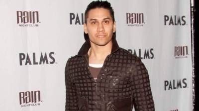 Taboo libra cáncer testicular.