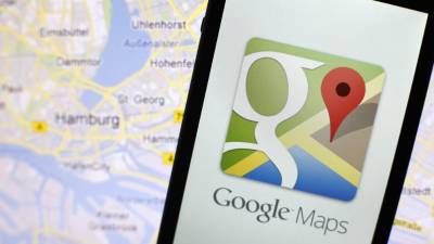 La IA de Google permitirá a los usuarios ver fotografías y reseñas de restaurantes y atracciones.