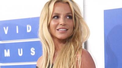 Britney Spears ahora disfruta de su libertad, tras 13 años bajo la tutela de su padre.