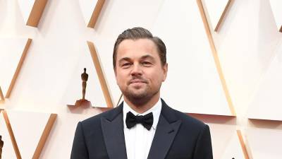 Leonardo DiCaprio no ha tardado en aportar su granito de arena al aluvión de medidas ligadas a la ayuda humanitaria que tanto necesitan los refugiados y todos los afectados por la invasión rusa del territorio ucraniano.