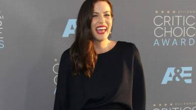 Liv Tyler.