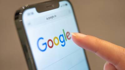 Google dice que las contraseñas no van a desaparecer por completo.