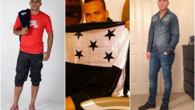 El jugador Arnold Peralta fue asesinado en la tarde del jueves 10 de diciembre de 2015 en un estacionamiento de un centro comercial en La Ceiba, norte de Honduras. Era muy activo en las redes sociales en donde compartía fotos de su vida personal y familiar.