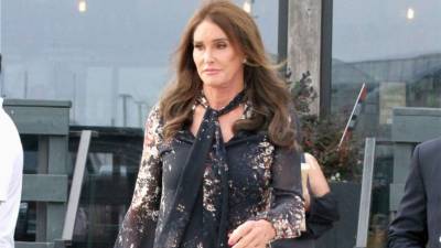 Se espera que el libro cubra toda la vida de Caitlyn, desde sus días de juventud viviendo como Bruce.