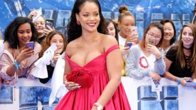 A sus 29 años, la cantante quiere ser más reservada.