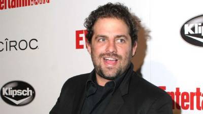 Brett Ratner