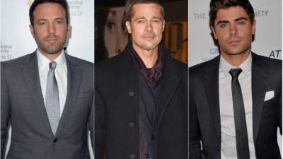 Grandes estrellas de la música y la actuación reconocen que el consumo de bebidas alcohólicas fue el detonante en sus fracasos familiares.