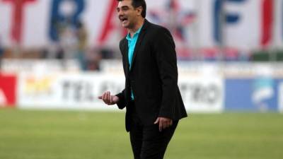 Foto: La Prensa