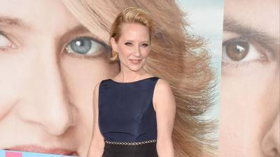 La autopsia desvela que la actriz había consumido cocaína y marihuana el día anterior y que sus capacidades no estaban afectadas en el momento en que sufrió una colisión doble que provocó que su auto se incendiara.