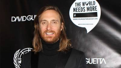 'No tomo drogas. Si la gente quiere tomarlas es su problema', dijo el británico.