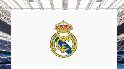 Real Madrid hace oficial salida de futbolista y recibe 12 millones de euros