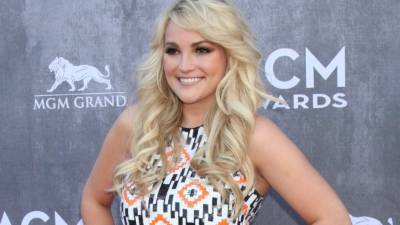 La semana pasada, Jamie Lynn Spears dijo que había recibido amenazas de muerte por supuestamente no apoyar a su hermana.