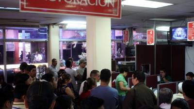 Ficohsa, con la mejor oferta para manejar fideicomiso municipal