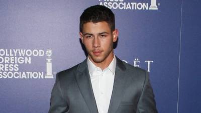 El cantante está convencido de que en la actualidad tiene una vida sexual parecida a la de cualquier otra persona pese a haber llevado un anillo de castidad durante años.