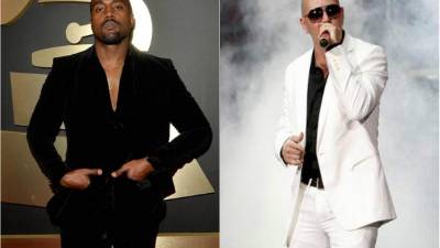 La clausura se celebrará el 26 de julio.