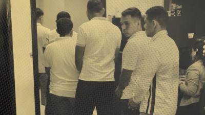 La investigación detallada de LA PRENSA ofrece una exposición sobre las prácticas delictivas y abusos cometidos por miembros de la policía en el contexto del estado de excepción. Aquí se presentan los datos clave extraídos del trabajo periodístico.