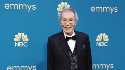 O Yeong-su pasará ocho meses en la cárcel.