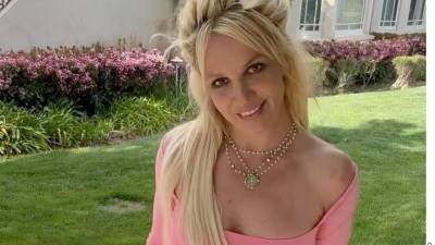 Sus retoños viven en Hawái con su padre, Kevin Federline, ex marido de Britney, desde hace más de 10 años, pues la cantante hace años fue considerada no apta para criarlos.
