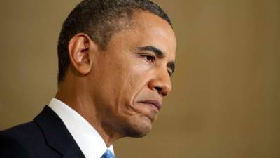 Obama estaría pensando en acudir al funeral de Ali. Foto Cortesía.