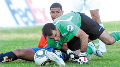 Foto: La Prensa