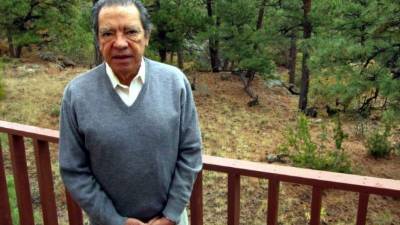 Pedro Leonardo Mascheroni fue sentenciado a cinco años de cárcel en EUA.