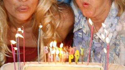En español, en inglés, en francés o en italiano, la canción que todos utilizamos para desear un 'cumpleaños feliz' tiene la misma melodía, una prácticamente universal, pero de cuyo original, hasta ahora, no se tenían pistas.