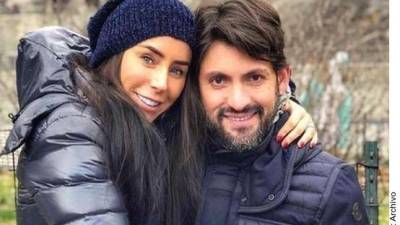 Inés Gómez Mont reveló que juez ordenó prisión de máxima seguridad para ella y su esposo; señala que existe una persecución de mala fe.