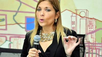 Uno de los temas torales del CNE es la aprobación de adquisición del sistema de transmisión de resultados electorales preliminares (Trep).