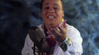 Un video inédito de la canción Si quieres, de Juan Gabriel, fue lanzado a través de YouTube.